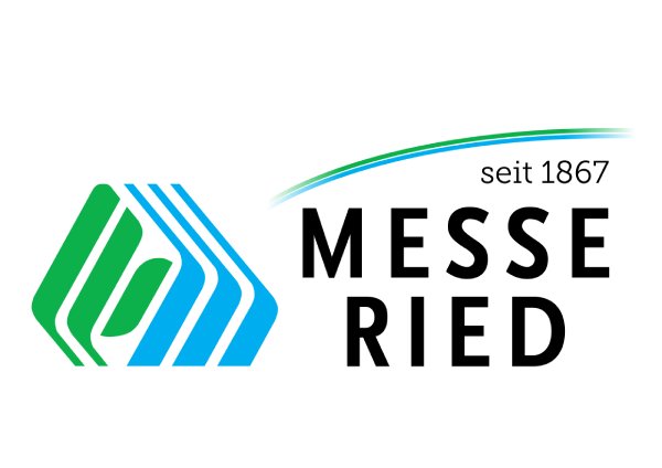 Logo Messe Ried(2)