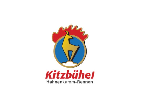Hahnenkammrennen Kitzbühel