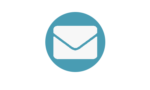 messageorganizer Kundenservice via E-Mail