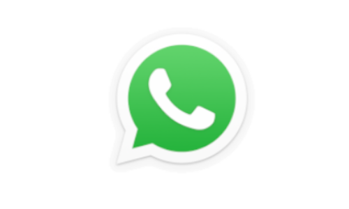 messageorganizer Kundenservice via WhatsApp