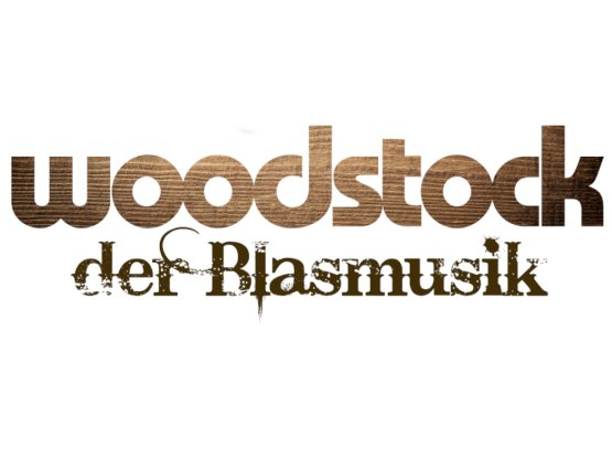 Woodstock der Blasmusik